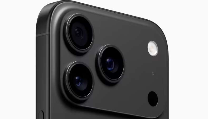 苹果在 Apple Arcade 业务已投资超过 5 亿美元