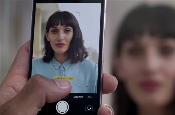 苹果 Apple Music 美国订阅用户数达 3260 万，位居第二