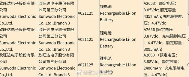 更贵iPhone来了 6.5英寸X Plus被曝光