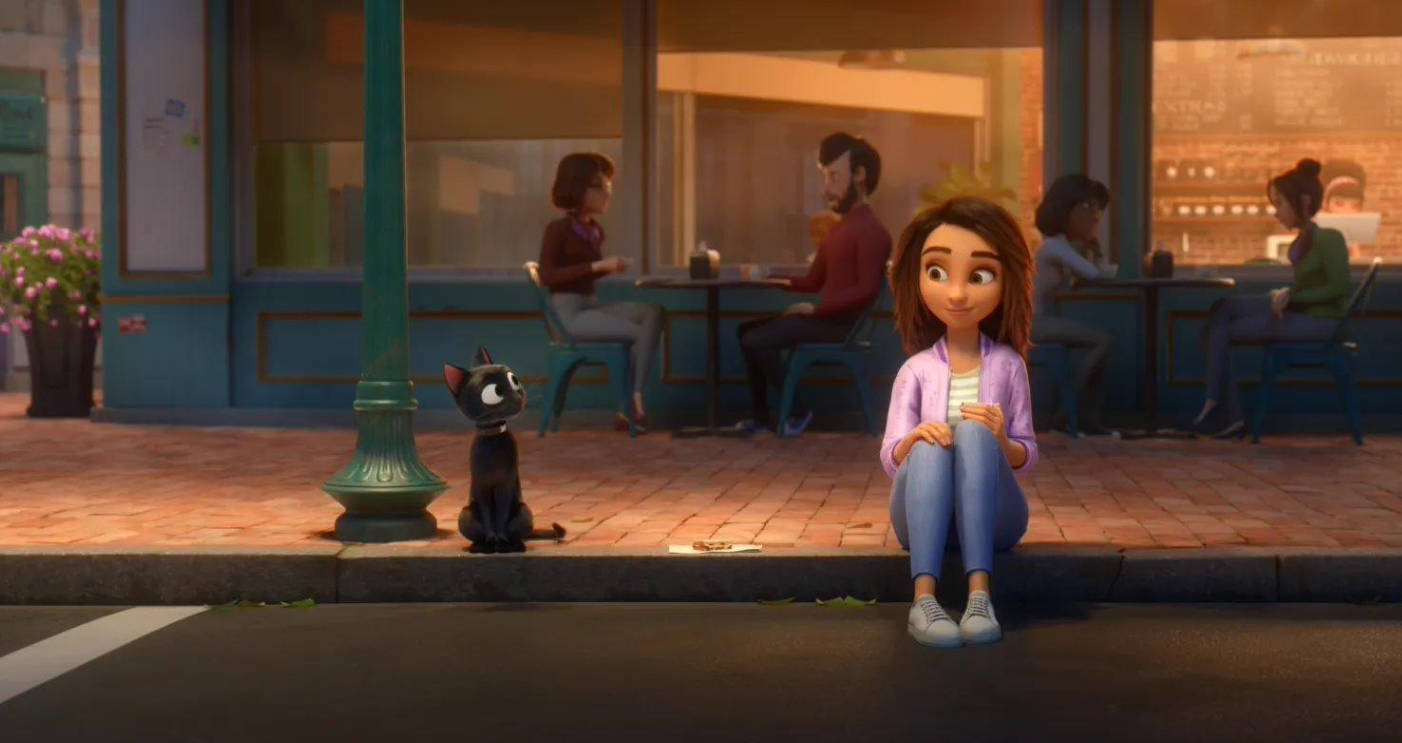 不用再纠结!iPhone 7确定32GB起步 不用再纠结!iPhone 7确定32GB起步