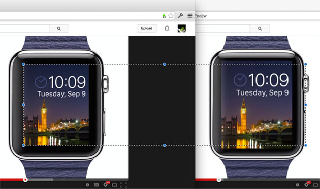 苹果产品依然受到美国青少年的追捧 苹果产品依然受到美国青少年的追捧