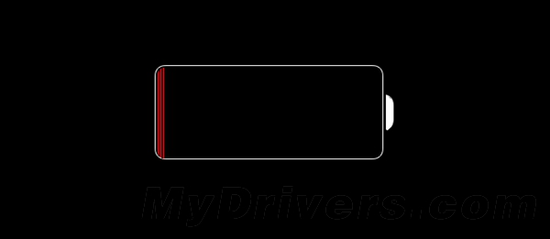 苹果 iOS 16.3.1 和 macOS 13.2.1 已修复被黑客利用的高危漏洞