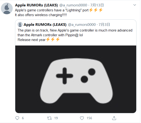 2020 年 Apple Watch 或将升级为 microLED 材质屏幕 2020 年 Apple Watch 或将升级为 microLED 材质屏幕