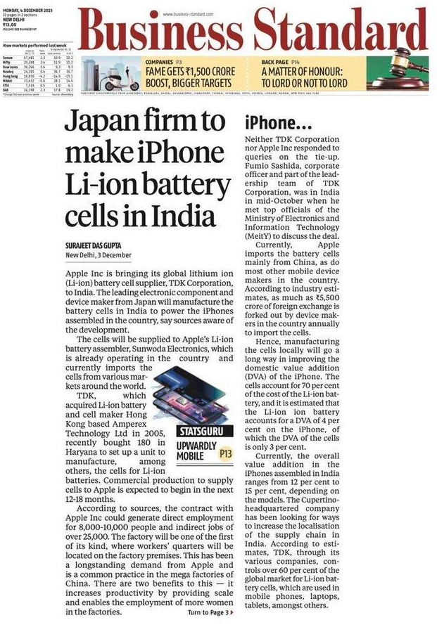 16GB版iPhone6s/6s Plus到底够不够用