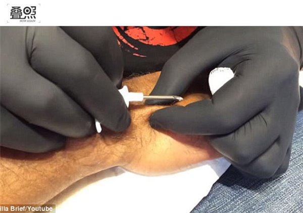 HomePod马上发售 全面了解这款苹果智能音箱 HomePod马上发售 全面了解这款苹果智能音箱