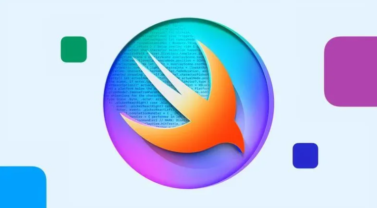 扫999元红包?这“麻辣手机”味道杠杠的 扫999元红包?这“麻辣手机”味道杠杠的