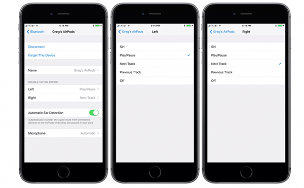 苹果 Apple Store 官方在线商店在微信小程序正式上线