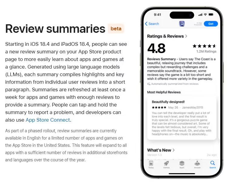 苹果为 iPhone 6 等旧机型推送 iOS 12.5.4:重要的安全性更新 苹果为 iPhone 6 等旧机型推送 iOS 12.5.4:重要的安全性更新