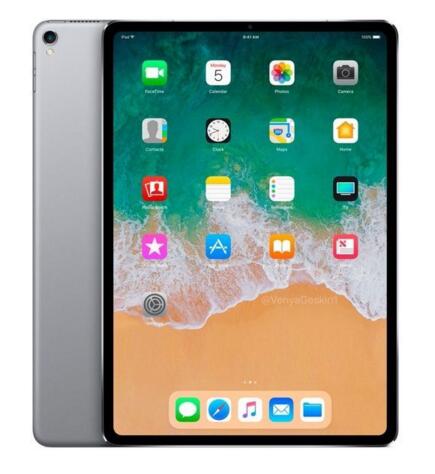 没有模仿苹果iPhone外观设计的厂商还有哪些？