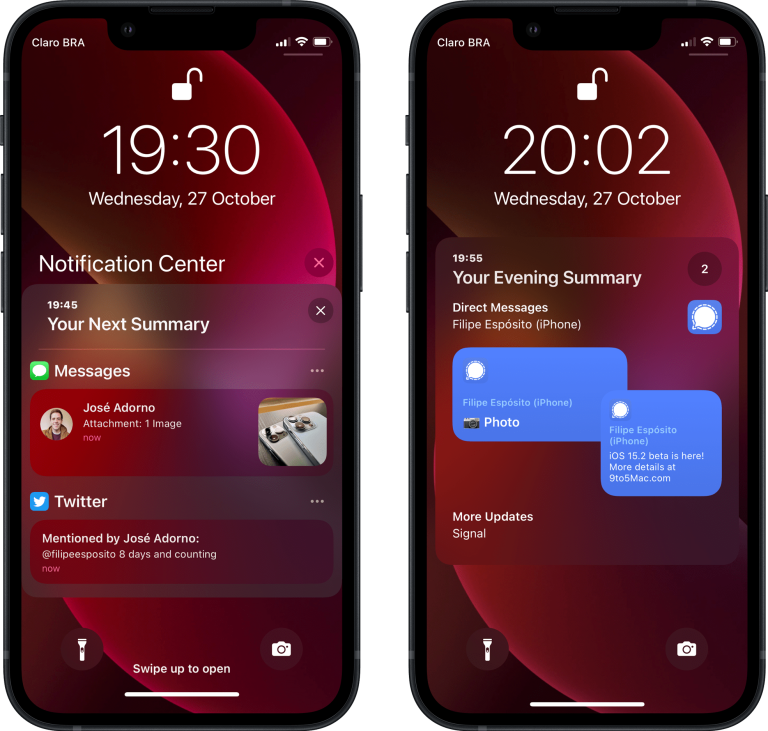 苹果新专利：未来 Apple Silicon 芯片的 Mac Pro 可支持独立显卡