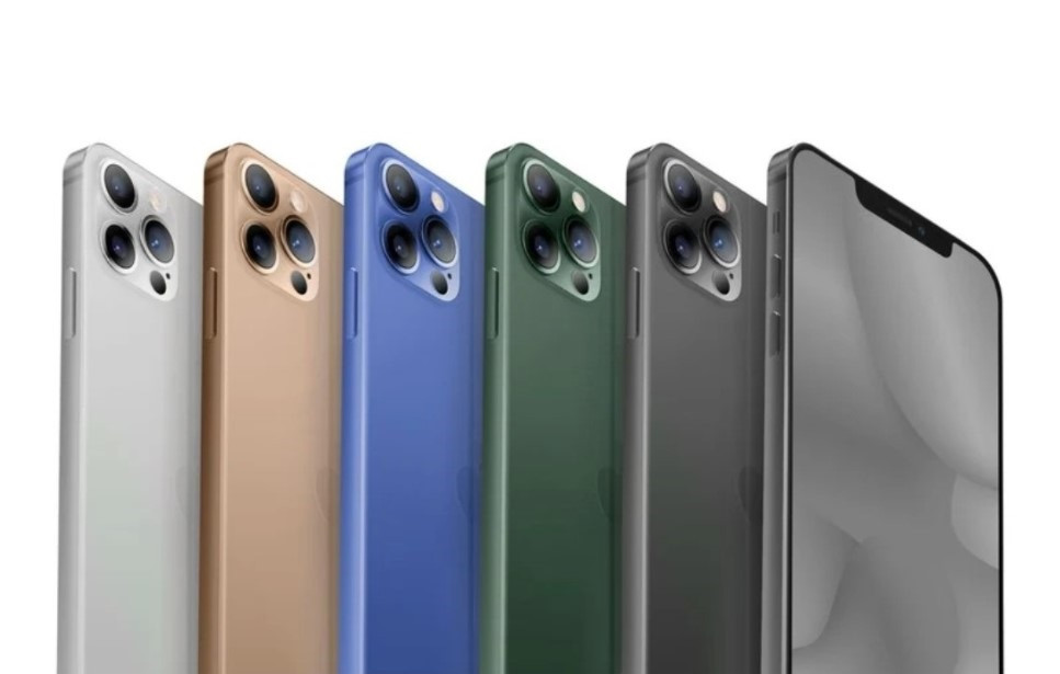 苹果 iPadOS 17 优化台前调度:灵活调整窗口位置和大小、支持外接摄像头 苹果 iPadOS 17 优化台前调度:灵活调整窗口位置和大小、支持外接摄像头