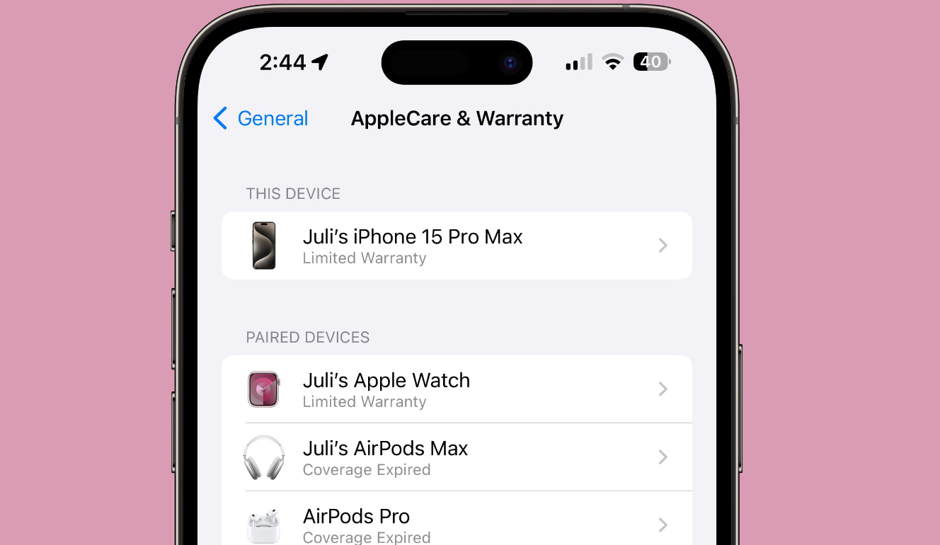 苹果发布 iOS 16.3.1 正式版:优化 iPhone 14 系列机型车祸检测功能 苹果发布 iOS 16.3.1 正式版:优化 iPhone 14 系列机型车祸检测功能