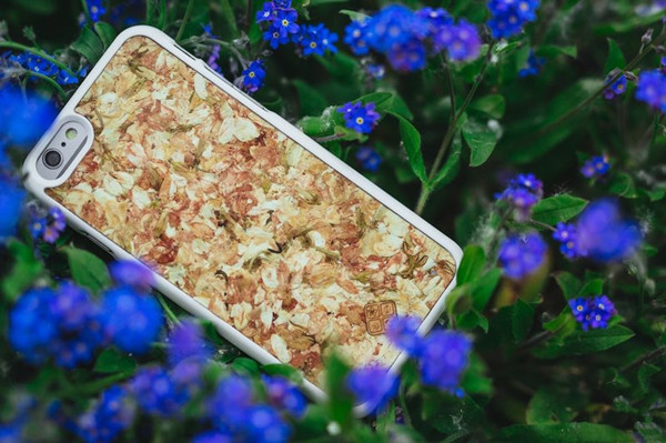 部分用户无法使用 Siri 语音调用「捷径」,需要重新录制语音指令 部分用户无法使用 Siri 语音调用「捷径」,需要重新录制语音指令