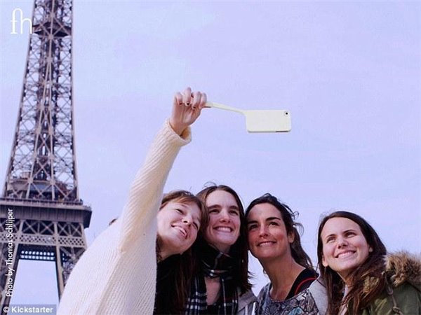 美国运营商 Sprint  推出 iPhone X 合约计划，直降 450 美元