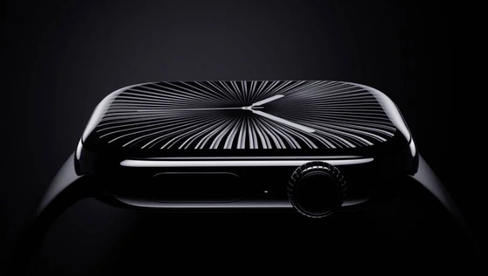 iOS9.2值得升级吗？iOS9.2好不好用？