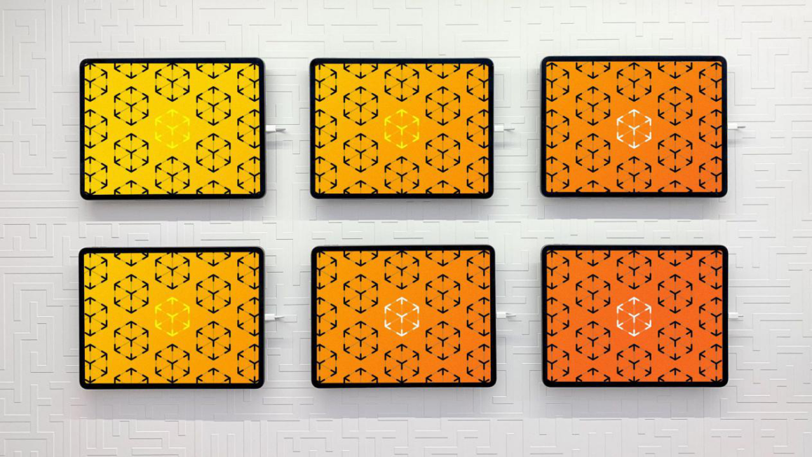 哪国人民买苹果iPhone6看起来最便宜? 哪国人民买苹果iPhone6看起来最便宜?