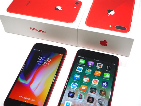 升级iOS 10后：非原装数据线充电更顺畅