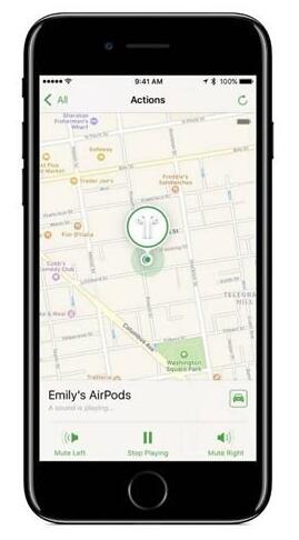 为应对欧盟新法案，苹果或将首次在 iPhone 上允许使用第三方应用商店