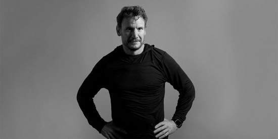 苹果收购 AI 视觉搜索初创公司 Fashwell