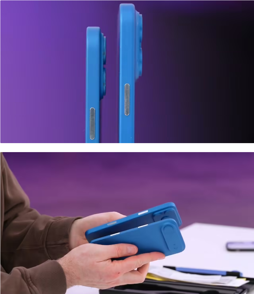 Apple Watch这些功能不需iPhone照常用 Apple Watch这些功能不需iPhone照常用