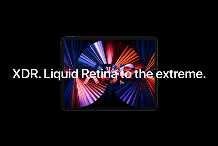 iOS 11.2.5已关闭验证 升级到iOS 11.2.6的用户已无法退回 iOS 11.2.5已关闭验证 升级到iOS 11.2.6的用户已无法退回