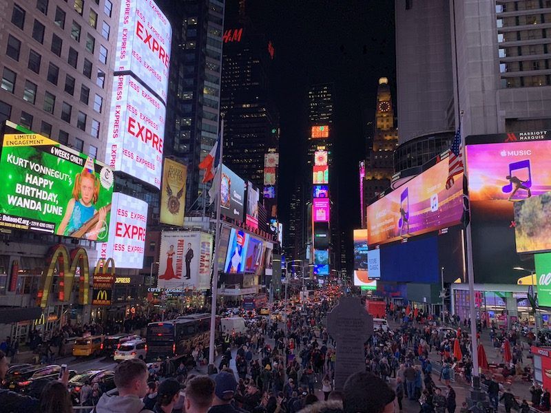 深圳联通可预约上门办理eSIM卡