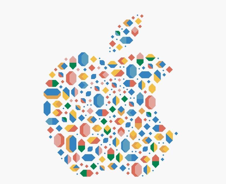 手机语音助手开挂发展 背后