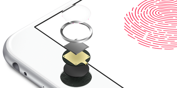 苹果iPhone6国内价格持续跳水