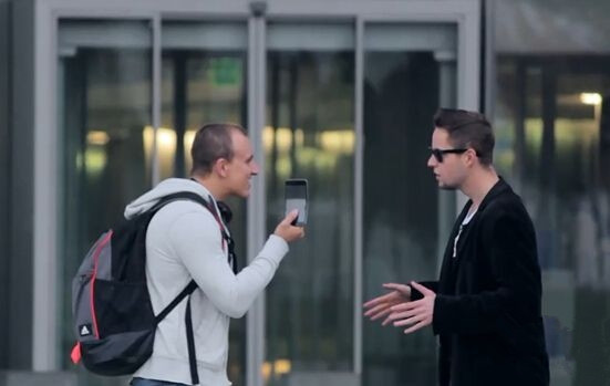 苹果驳斥面容ID缩水 但如果两边都没错呢? 苹果驳斥面容ID缩水 但如果两边都没错呢?