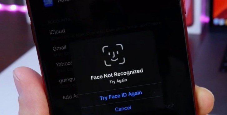 外媒:苹果要求上半年生产不少于 9500 万部 iPhone,主要是 iPhone 12 外媒:苹果要求上半年生产不少于 9500 万部 iPhone,主要是 iPhone 12