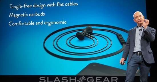 苹果 iPhone 15 引入全新电池选项:可设置充电上限、查看循环计数 苹果 iPhone 15 引入全新电池选项:可设置充电上限、查看循环计数