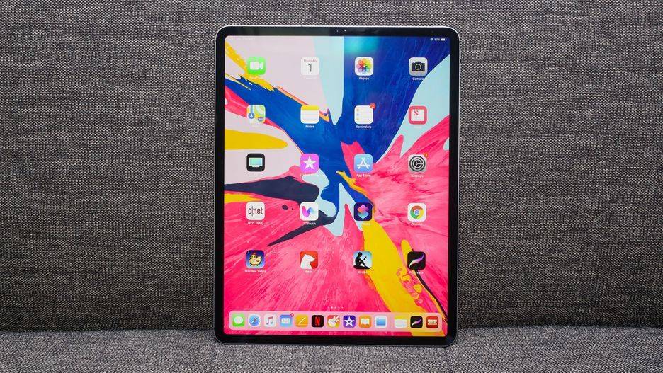 Apple Card 信用卡无息分期付款新增支持 iPad、AirPods 与 Mac