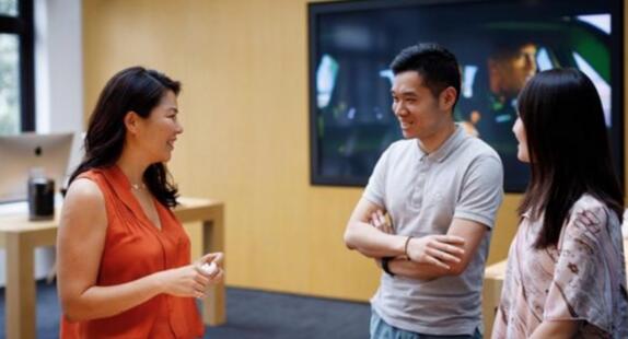 挑衅Siri,曝谷歌语音助手Assistant将登陆iOS平台 挑衅Siri,曝谷歌语音助手Assistant将登陆iOS平台