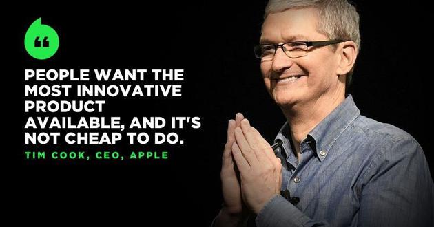 谷歌 Chrome 浏览器 iOS 测试版增添无痕模式锁定功能