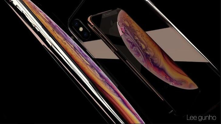 小米超过苹果，成为全球第二大智能手机厂商