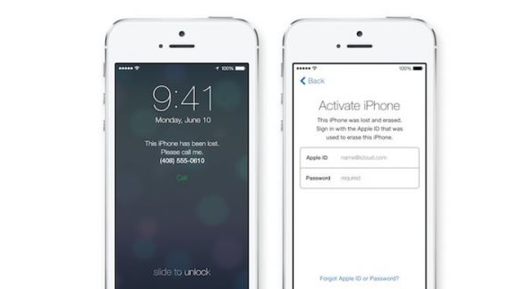 苹果再次推送 iOS 15/iPadOS 15 Beta 2，为修订版更新