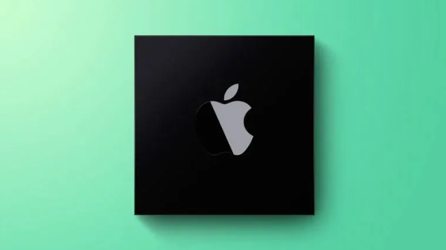 降价有效：苹果 iPhone 在华销量连续 5 个月增长