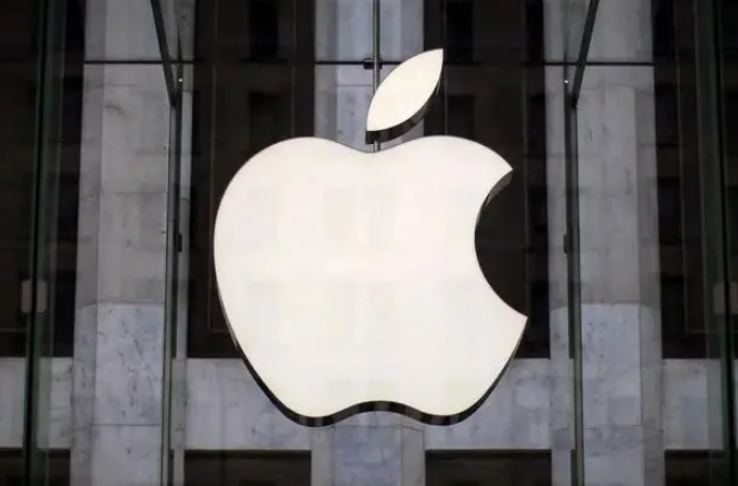 苹果iPhone6显示屏更易被刮花