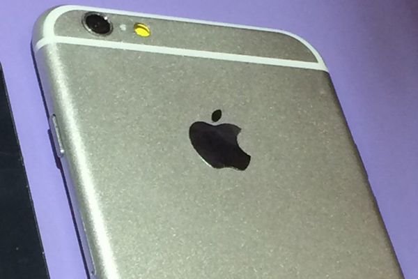 iTunes Store 或存漏洞,疑似泄露 4k 版「海王」电影资源 iTunes Store 或存漏洞,疑似泄露 4k 版「海王」电影资源