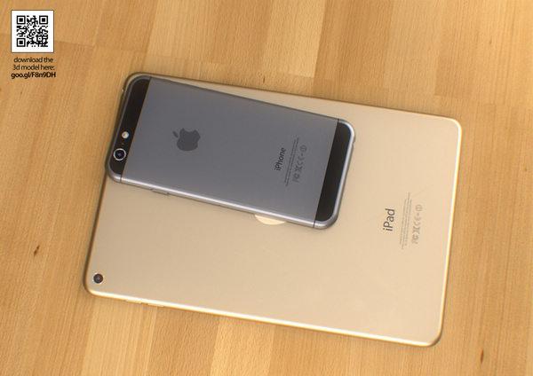 iPhone 8愿望清单：坚固不碎屏