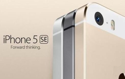 苹果发布 iOS 16.1 开发者预览版 Beta 2:修复频繁粘贴许可弹窗 苹果发布 iOS 16.1 开发者预览版 Beta 2:修复频繁粘贴许可弹窗