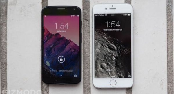 苹果Apple Park可能很快就会开放 想不想去看看