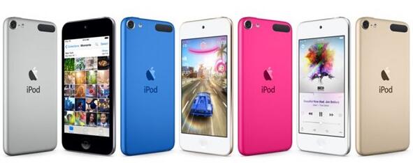 为什么下一代iPhone不应该专注更轻、更薄？