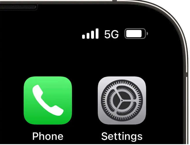 Flickr上50%照片iPhone拍 相机厂商已哭晕 Flickr上50%照片iPhone拍 相机厂商已哭晕