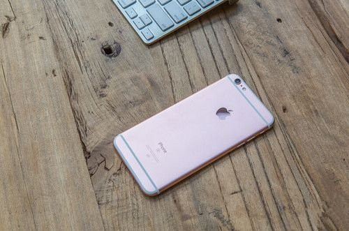 传苹果开始重新研发 AirPower