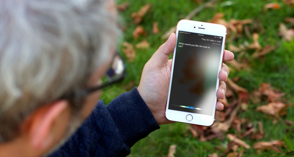 买安卓还是苹果iPhone?这是个问题 买安卓还是苹果iPhone?这是个问题