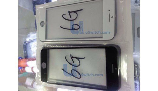 苹果多家 Apple Store 将出现全新 3D 橱窗展示 苹果多家 Apple Store 将出现全新 3D 橱窗展示