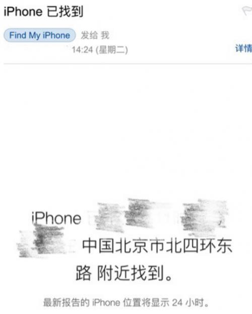 苹果WWDC18简单暴力更纯粹：注重iOS 12核心优化，没有One More Thing