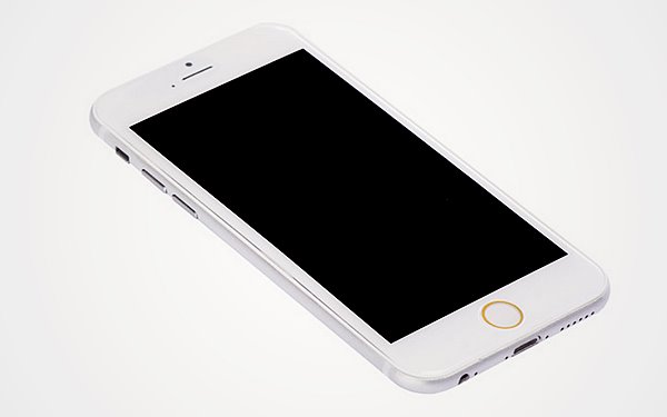 爆料:苹果 2022 春季新品发布会 3 月 8 日举行,将推出 iPhone SE 3 5G 和 iPad Air 5 爆料:苹果 2022 春季新品发布会 3 月 8 日举行,将推出 iPhone SE 3 5G 和 iPad Air 5